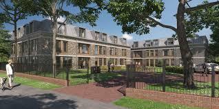 Het Gastenhuis Sint-Michielsgestel